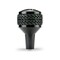 Dv8 Offroad 200718 JEEP JK 4WD SHIFT KNOB BLACK FINISH D-JP-180011-BK - alternate 7